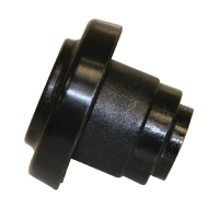 Waring AE342 Drive Coupling for Blenders Replacement Spare Part (Fits DM870, DM871, DM872)