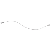 Sirman AE361 Element for Bag Sealer Replacement Spare Part (Fits DK777)