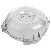 Robot Coupe AE404 Cutter Lid For Food Processor Replacement Spare Part (Fits R211 Ultra XL, R211 XL, R2 A, R211, R211 Ultra, R201 Ultra XL)