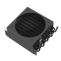 Polar AE520 Condenser for Prep Counters Replacement Spare Part (Fits GE007, GE008, GE009, GE013, GE014, GE015, GE016, GE017, GE018, GD882)