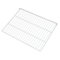 Polar AE532 Shelf for G-Series Counter Fridge Replacement Spare Part (Fits GE008, GE011, GE014, GE017, GD882)