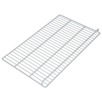 Polar AE540 Shelf for U-Series Counter Fridge Replacement Spare Part (Fits GE009, GE012, GE015, GE018, GD883)