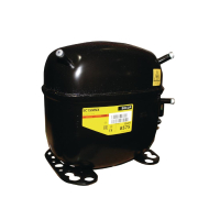 Polar AE563 R290a Compressor Replacement Spare Part for Upright Freezer (Fits CD239)