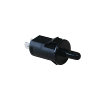 Buffalo AE632 Microswitch for Automatic Vacuum Pack Machine Replacement Spare Part (Fits GF457)