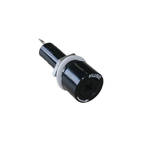 Buffalo AE636 Fuse For Automatic Vacuum Pack Machine Replacement Spare Part (Fits GF457)