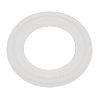 Polar AE699 Washer Replacement Spare Part for Ice Makers (Fits GD887, GD888, T316)