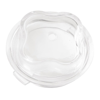 Waring AE728 Blender Lid Insert Replacement Spare Part (Fits CB15VK)