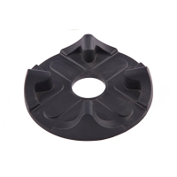 Waring AE732 Jar Pad For CB15VK Blender Replacement Spare Part (Fits CB15VK)