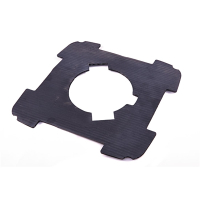 Waring AE735 Blender Baffle Replacement Spare Part (Fits CB15VK)