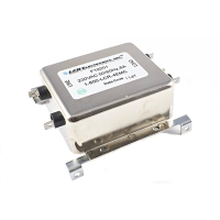 Waring AE736 Filter & Bracket Assembly For Commercial Blender Replacement Spare Part (Fits CB15VK)