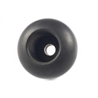 Waring AE737 Replacement Foot For Blender Spare Part (Fits CB15VK)