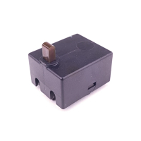 Dynamic AE752 Stick Blender Switch Spare Part (Fits MX91, MDH460, FT97, MF90, MFAP90, PP97, PP97 plus, K472, CF011, J443)