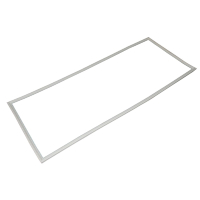 Polar AE774 Replacement Door Gasket Spare Part (Fits CE212)