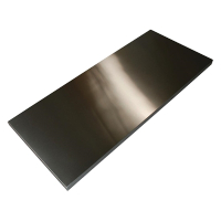 Polar AE775 Lid For Chest Freezer Replacement Spare Part (Fits CE210)