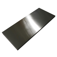 Polar AE776 Chest Freezer Lid Replacement Spare Part (Fits CE211)