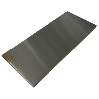 Polar AE777 Chest Freezer Lid Replacement Spare Part (Fits CE212)