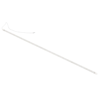 Polar AE817 LED Lamp for Display Fridge Replacement Spare Part (Fits GD881)