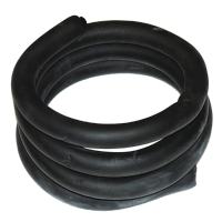 Polar AE823 Suction Pipe For Counter Fridge Replacement Spare Part (Fits DL914, DL915, G596, G597)