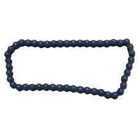 Buffalo AE834 Chain For Meat Slicer Replacement Spare Part (Fits GF269, DB175)