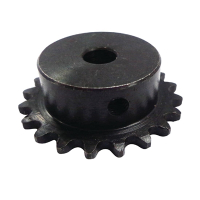Buffalo AE835 Gear for Meat Mincer Replacement Spare Part (Fits GF269, DB175)