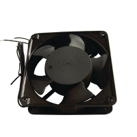 Buffalo AE836 Fan for Bain Marie Replacement Spare Part (Fits GF269)