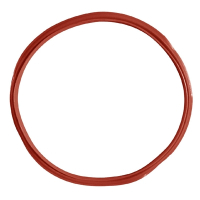 Buffalo AE907 Boiler Gasket Replacement Spare Part (Fits GF539)