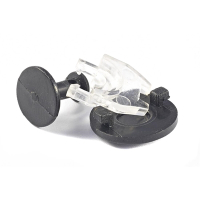 Buffalo AE909 Reset Button Assembly for Planetary Mixer Replacement Spare Part (Fits GF539)