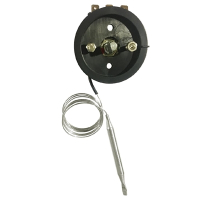 Buffalo AE911 Thermostat for Soup Kettle Replacement Spare Part (Fits GF539)