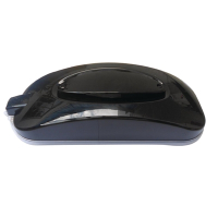 Polar AE921 Lid Replacement Spare Part For Ice Cream Maker (Fits GF489)