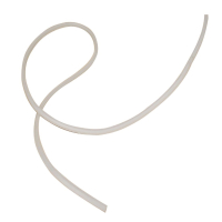 Buffalo AE930 Sealing Ring for Vac Pack Machine Replacement Spare Part (Fits DK208 & GF439)