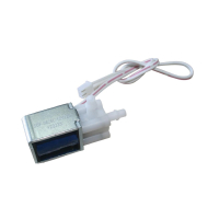 Buffalo AE934 Main Valve For Vac Pack Machine Replacement Spare Part (Fits GF439, GF439-A)