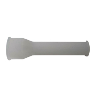 Polar AE941 Water Recycling Tube For Ice Maker Replacement Spare Part (Fits T316-B)