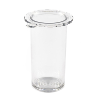 Waring AE984 Small Pusher For Food Processor Replacement Spare Part (Fits WFP14K)