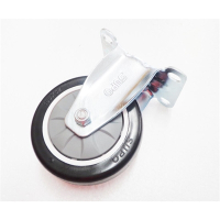 Thor AF037 Standard Castor Wheel Replacement Spare Part