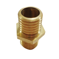 Buffalo AF043 Connecting Tube For Soup Kettle Replacement Spare Part (Fits GH124, GH125, GH126, GH127)