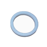 Buffalo AF045 Door Seal for Heated Display Merchandiser Replacement Spare Part (Fits GH124, GH125, GH126, GH127)