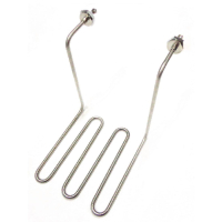 Buffalo AF053 Element for Pasta Boiler Replacement Spare Part (Fits GH160, GH160-A)