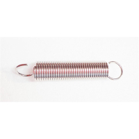 Thor AF260 Spring for Gas Chargrill Replacement Spare Part (Fits GL173-N, GL174-P, GL173-P, GL174-N)