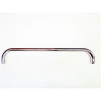 Thor AF263 Replacement Handle For Gas Oven Range Spare Part (Fits GL173-P, GL173-N, GL174-N, GL174-P)