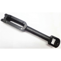 Thor AF268 Burner For Cooking Range Replacement Spare Part