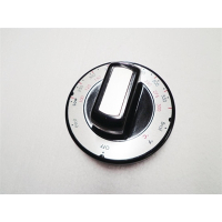 Thor AF282 Oven Dial Replacement Spare Part (Fits GL172-N, GL172-P, GL173-N, GL173-P, GL174-N, GL174-P)