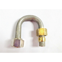 Thor AF289 Main Pipe Front Assembly Replacement Spare Part (Fits GL169-N, GL169-P, GL172-N, GL172-P, GL173-N)