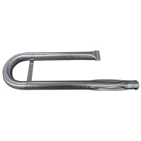 Thor AF295 U Burner Replacement Spare Part (Fits DC331-N, GL167-N/P, GL168-N/P, GL170-N/P, GL171-N/P, GL174-N/P)