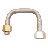 Thor AF299 Main Pipe Assembly Replacement Spare Part