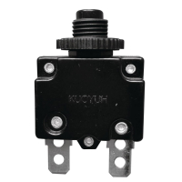 Buffalo AF311 Overload Switch For Planetary Mixer Replacement Spare Part (Fits GL190)