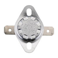 Buffalo AF319 Thermal Cut-out For Soup Kettle Replacement Spare Part (Fits DM869)