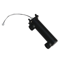 Buffalo AF324 Water Level Switch Assembly for Ice Machine Replacement Spare Part (Fits DM869)