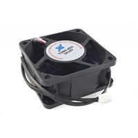 Buffalo AF358 Cooling Fan for Induction Hob Replacement Spare Part (Fits GF239)