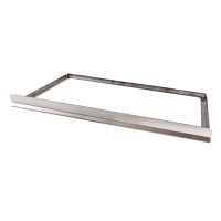 Roband AF397 PTFE Retainer Clip For 6 Slice Contact Grills Spare Part (Fits GK944, GK952)