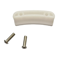 Buffalo AF478 Bushing For Planetary Mixer Replacement Spare Part (Fits GJ461)